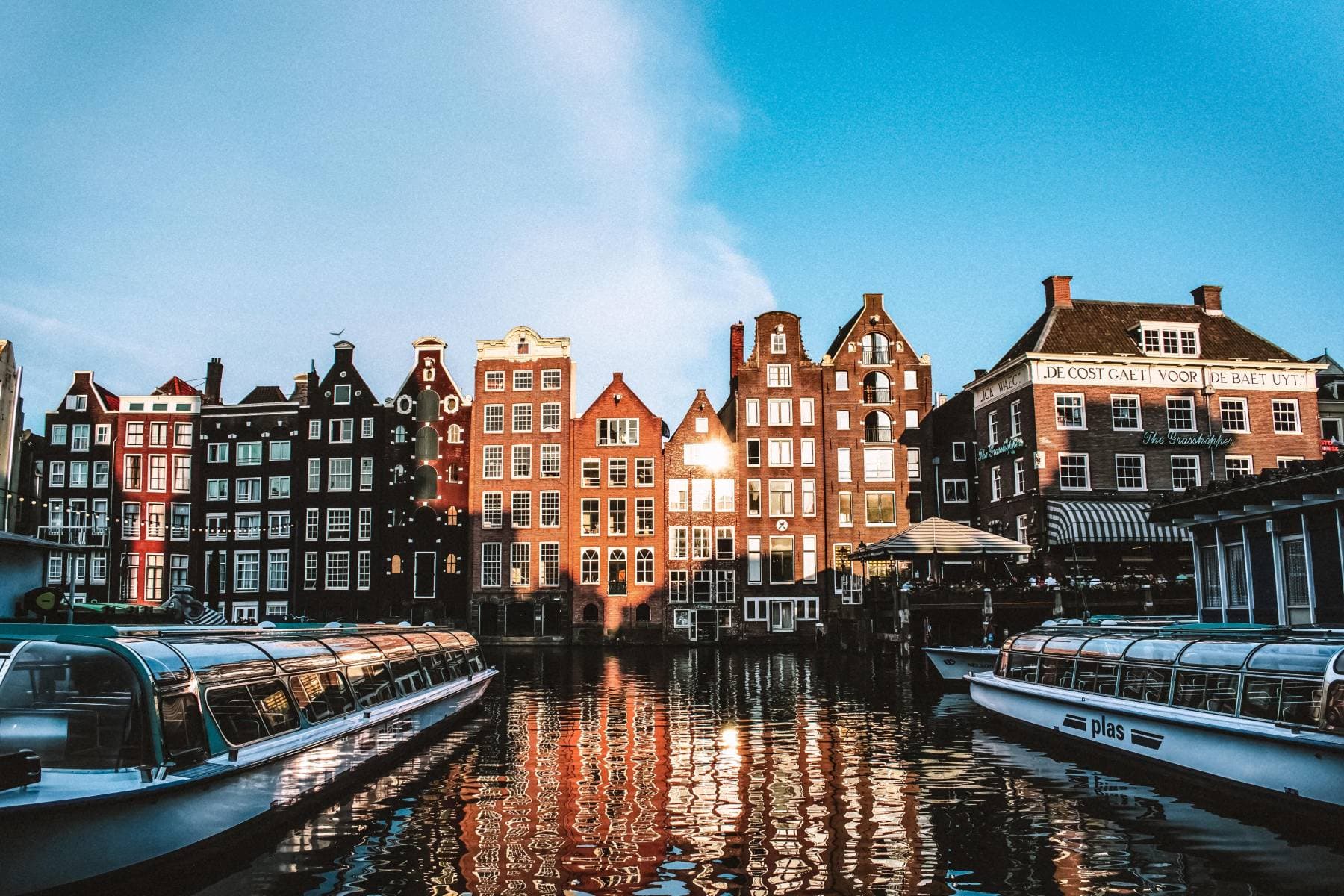 Europe Image