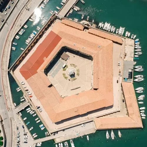 Ancona