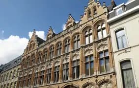 Anvers