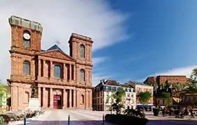 Belfort