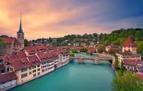 Berne