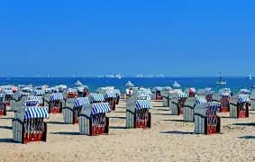 Boulogne-sur-Mer