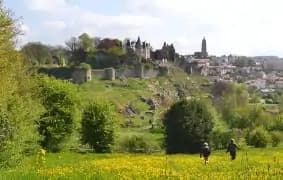 Bressuire