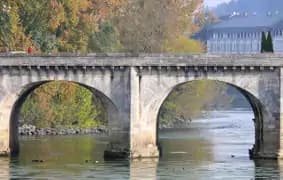 Châtellerault