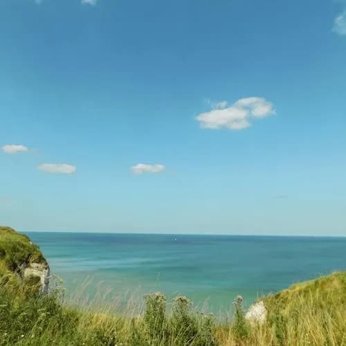 Dieppe