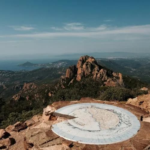 Fréjus