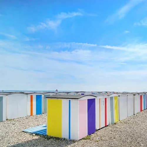 Le Havre