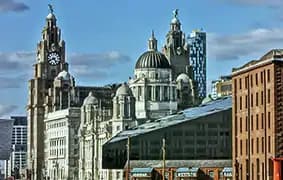 Liverpool