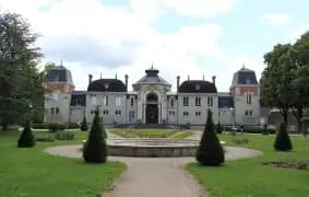 Lons-le-Saunier