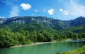 Saint-Gervais