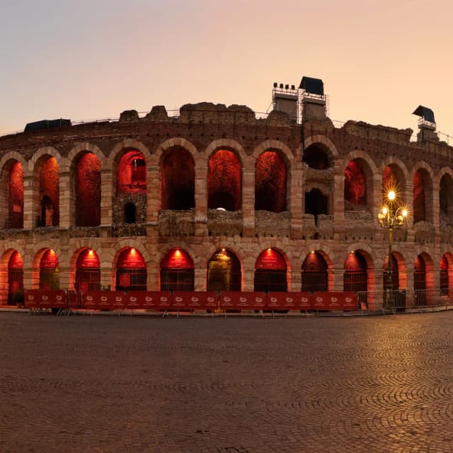 Verona
