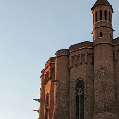 Albi