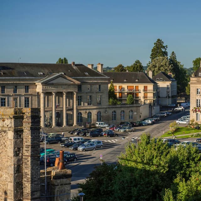 Alençon