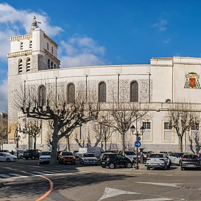 Alès