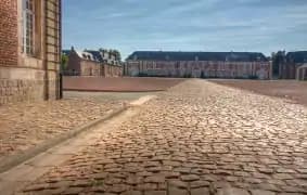 Arras