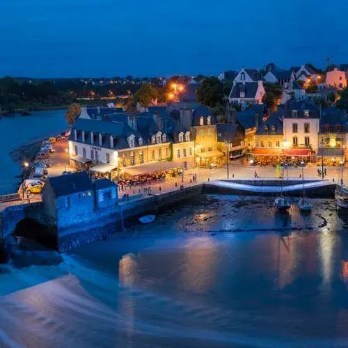 Auray