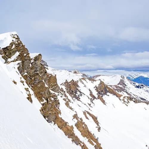 Avoriaz