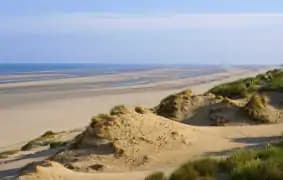 Berck