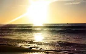 Biarritz