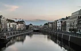 Breda
