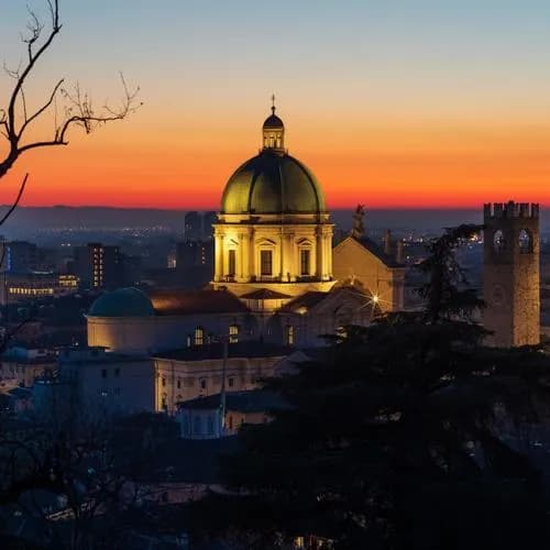 Brescia