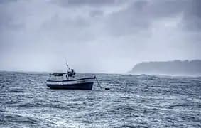 Brest