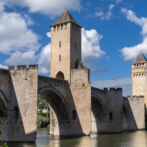 Cahors