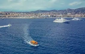 Cannes