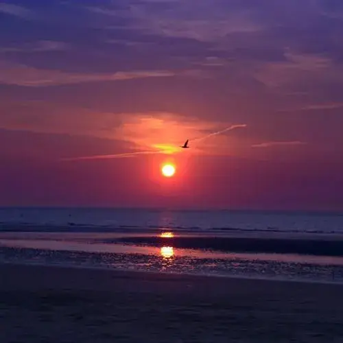 Dunkerque