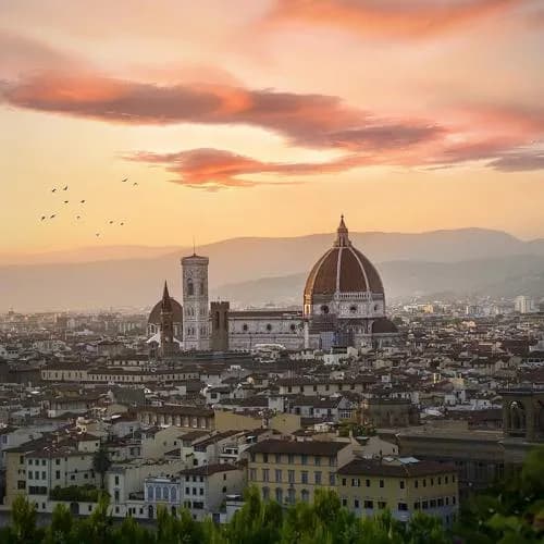 Firenze