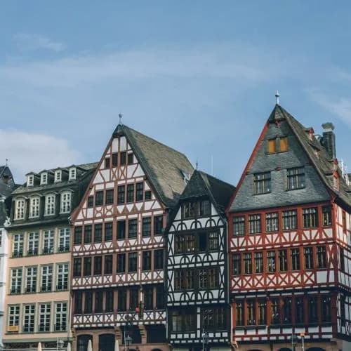 Francoforte