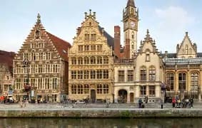 Gand