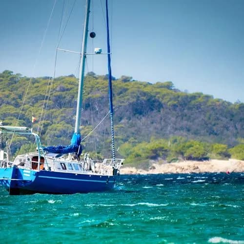 Hyères