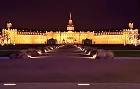 Karlsruhe
