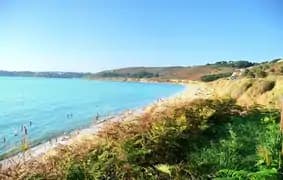 Lannion