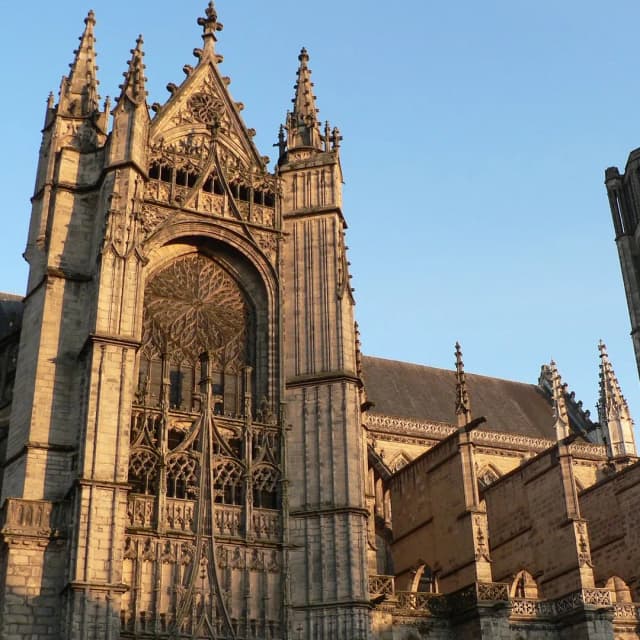 Limoges