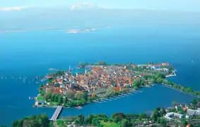 Lindau