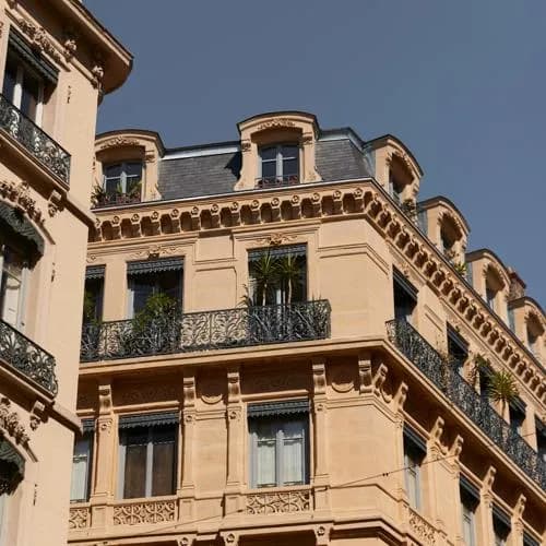 Lione