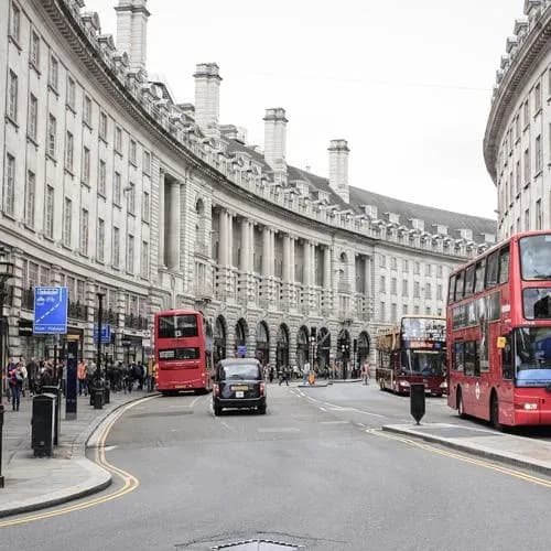 Londres