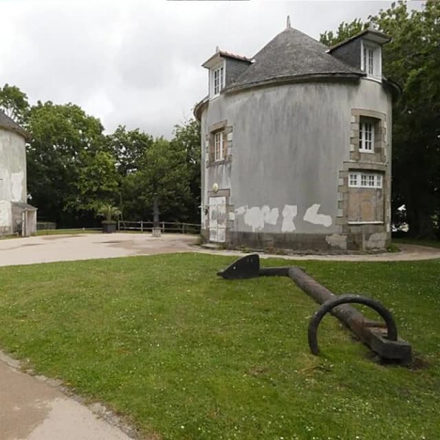 Lorient