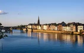 Maastricht