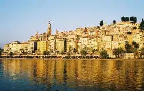 Menton