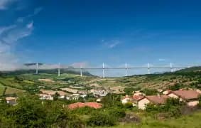 Millau
