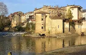 Mont-de-Marsan