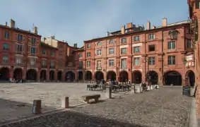 Montauban