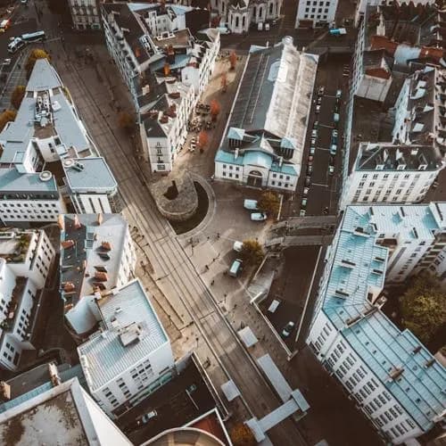 Nantes