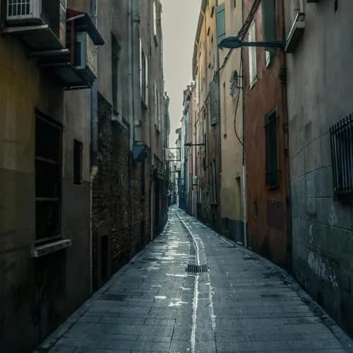 Perpignan