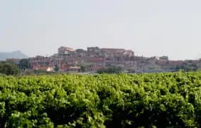 Puget-sur-Argens