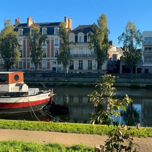 Rennes