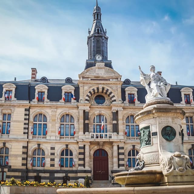 Roanne